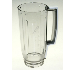 Non branding Mixerpohár kisháztartási gépek kiegészítői