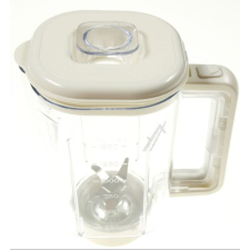 Non branding Mixerpohár kisháztartási gépek kiegészítői