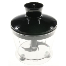 Non branding Mixerpohár kisháztartási gépek kiegészítői