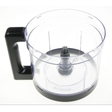 Non branding Mixerpohár kisháztartási gépek kiegészítői