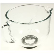 Non branding Mixerpohár kisháztartási gépek kiegészítői