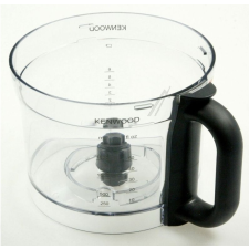 Non branding Mixerpohár kisháztartási gépek kiegészítői