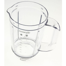Non branding Mixerpohár kisháztartási gépek kiegészítői