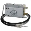 Non branding MODIFIED THERMOSTAT RANCO K50 L3212
