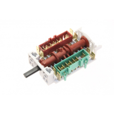 Non branding Módkapcsoló beépíthető gépek kiegészítői