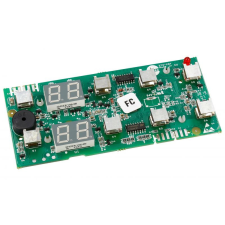 Non branding Modul beépíthető gépek kiegészítői