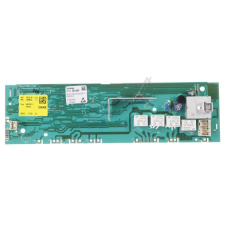 Non branding Modul beépíthető gépek kiegészítői