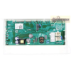 Non branding MODUL DW30.1 DIV 3 POS/AUTO