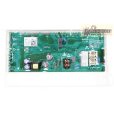 Non branding MODUL DW30.1 DIV 3 POS/AUTO beépíthető gépek kiegészítői