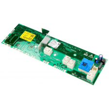 Non branding MODUL PS-05 Q/1 AKO-14-GZ- beépíthető gépek kiegészítői