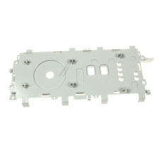 Non branding MODUL TARTÓ beépíthető gépek kiegészítői