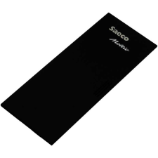 Non branding Moltio ajtó kisháztartási gépek kiegészítői