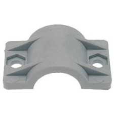 Non branding Mosó fúvóka rögzítő beépíthető gépek kiegészítői