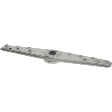 Non branding Mosó kar 480 mm beépíthető gépek kiegészítői