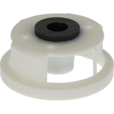 Non branding Mosó kar csatlakozó beépíthető gépek kiegészítői