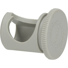 Non branding Mosó kar csatlakozó és fedél beépíthető gépek kiegészítői