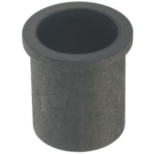 Non branding Mosó kar tömítés beépíthető gépek kiegészítői