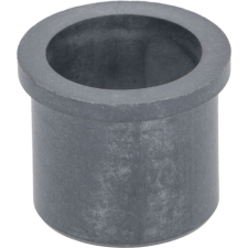 Non branding Mosó kar tömítés C90E beépíthető gépek kiegészítői