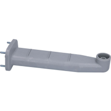 Non branding Mosó/Öblítő cső 310mm beépíthető gépek kiegészítői