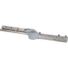 Non branding Mosó/öblítő kar beépíthető gépek kiegészítői