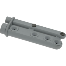 Non branding Mosó /öblítő kar 155mm beépíthető gépek kiegészítői