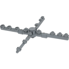 Non branding Mosó-öblítő kar tartó beépíthető gépek kiegészítői