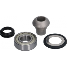 Non branding MOSOGATÓGÉP KOSÁRTARTÓ CANDY beépíthető gépek kiegészítői