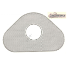 Non branding Mosogatógép szita beépíthető gépek kiegészítői