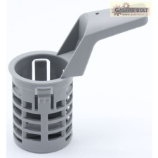 Non branding Mosogatógép szita beépíthető gépek kiegészítői