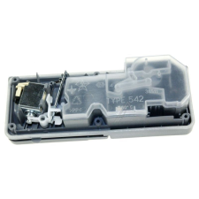 Non branding MOSOGATÓSZERTARTÁLY beépíthető gépek kiegészítői