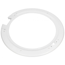 Non branding Mosógép ablak beépíthető gépek kiegészítői