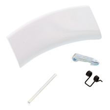 Non branding Mosógép ajtó foggantyú beépíthető gépek kiegészítői