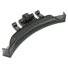 Non branding Mosógép ajtó foggantyú beépíthető gépek kiegészítői