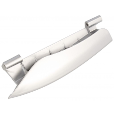 Non branding Mosógép ajtó foggantyú beépíthető gépek kiegészítői