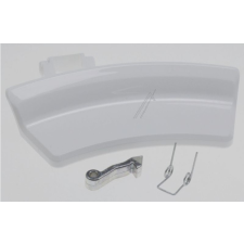 Non branding Mosógép ajtó foggantyú beépíthető gépek kiegészítői