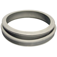 Non branding Mosógépajtó tömítés beépíthető gépek kiegészítői