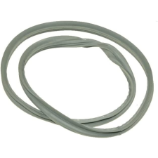 Non branding Mosógépajtó tömítés beépíthető gépek kiegészítői