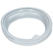 Non branding Mosógépajtó tömítés beépíthető gépek kiegészítői