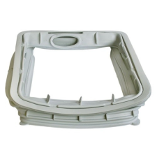 Non branding Mosógépajtó tömítés beépíthető gépek kiegészítői