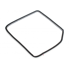 Non branding MOSÓGÉPTARTÁLY TÖMITÉS beépíthető gépek kiegészítői