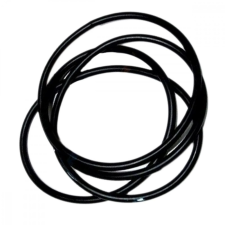 Non branding MOSÓGÉPTARTÁLY TÖMITÉS beépíthető gépek kiegészítői