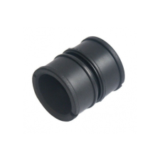 Non branding MOSÓHÜVELY INDESIT C00079016 beépíthető gépek kiegészítői