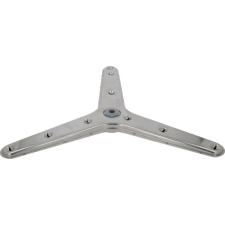 Non branding mosókar 3 karral beépíthető gépek kiegészítői