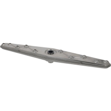 Non branding Mosókar 530 mm beépíthető gépek kiegészítői