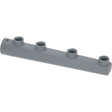 Non branding mosókar bal 218 mm beépíthető gépek kiegészítői