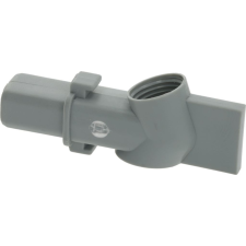 Non branding mosókar betét beépíthető gépek kiegészítői