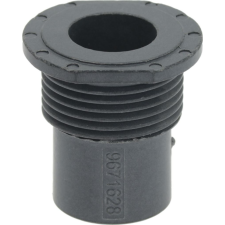 Non branding mosókar dob beépíthető gépek kiegészítői