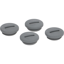 Non branding mosókar fedél beépíthető gépek kiegészítői