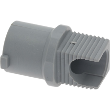 Non branding mosókar fej rozsdamentes acél beépíthető gépek kiegészítői