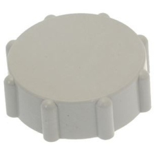 Non branding mosókar sapka beépíthető gépek kiegészítői